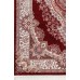 Иранский ковер Bambo 13335 Красный